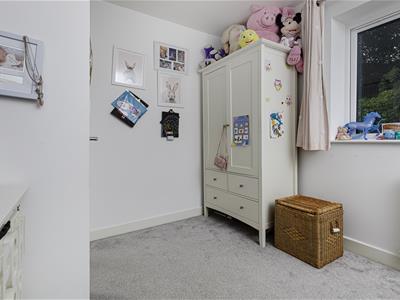 Picture 39
